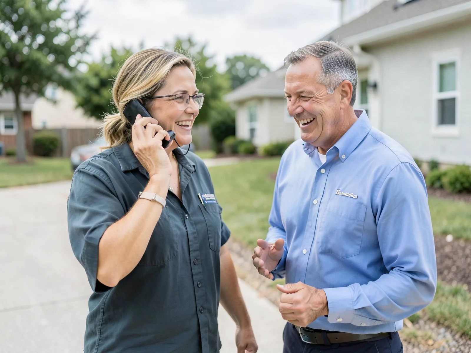 Frequently Asked Questions About Black Mold Mitigation in Scarborough, ME